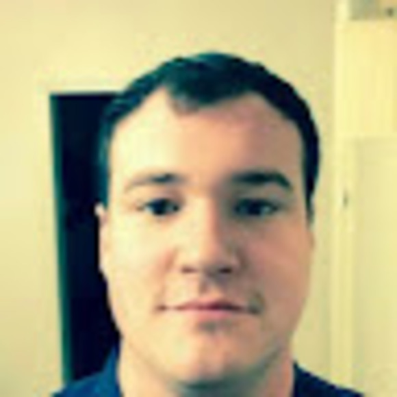 johnwolohan6